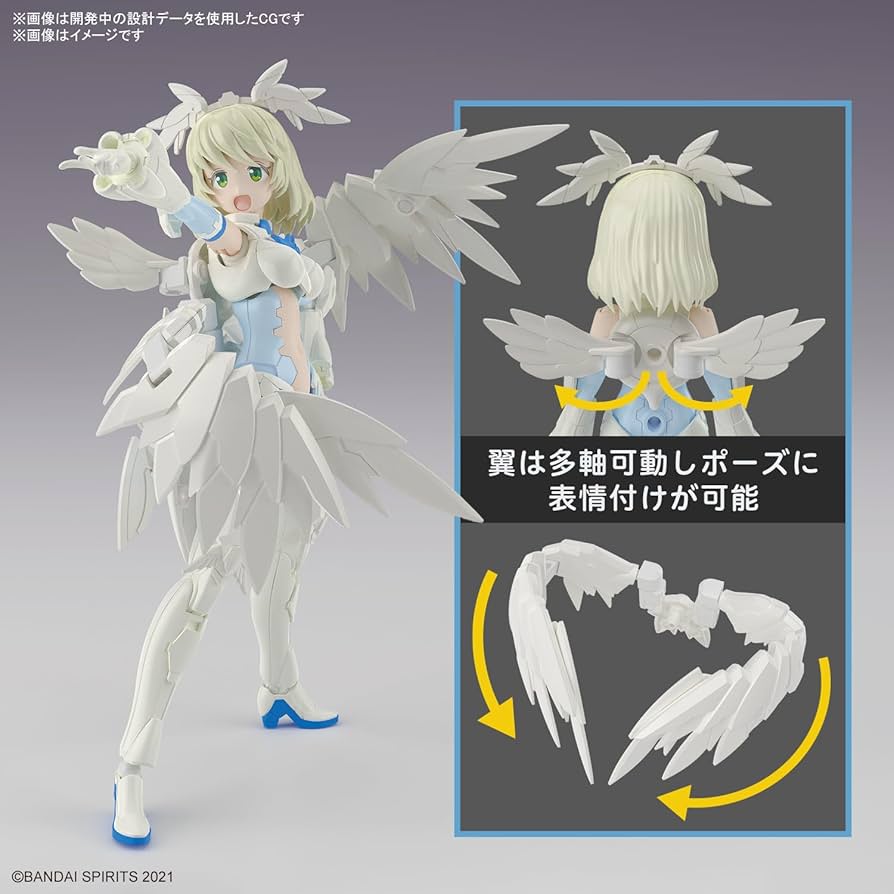 71c8pau++OL._AC_UF894,